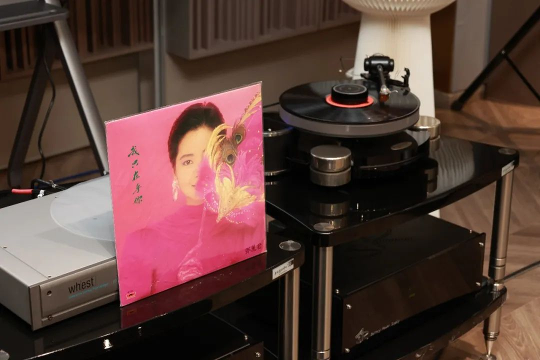 1658284809590853.png 1658284809590853.png