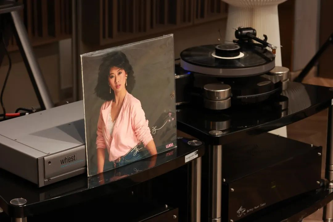 1658284826600388.png 1658284826600388.png