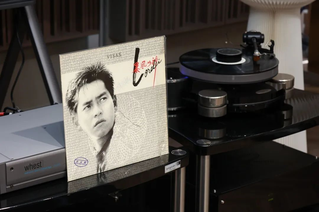 1658284843930273.png 1658284843930273.png