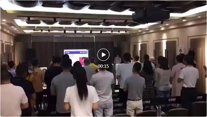 1658284911829062.png 1658284911829062.png