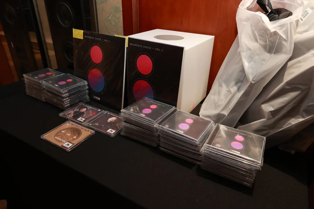 1658284972567939.png 1658284972567939.png