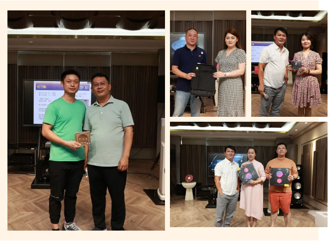 1658285052640186.png 1658285052640186.png