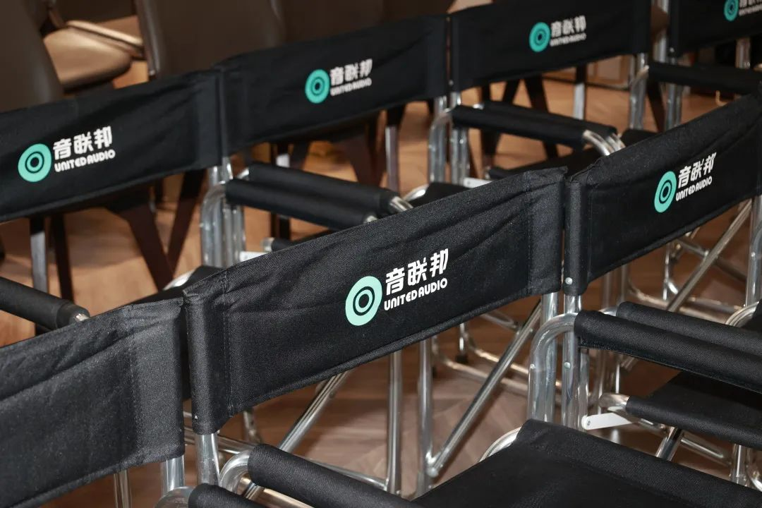 1658285130260277.png 1658285130260277.png