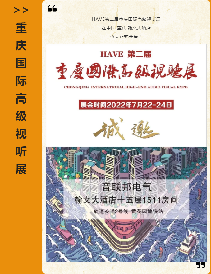 1659317111361493.png 1659317111361493.png