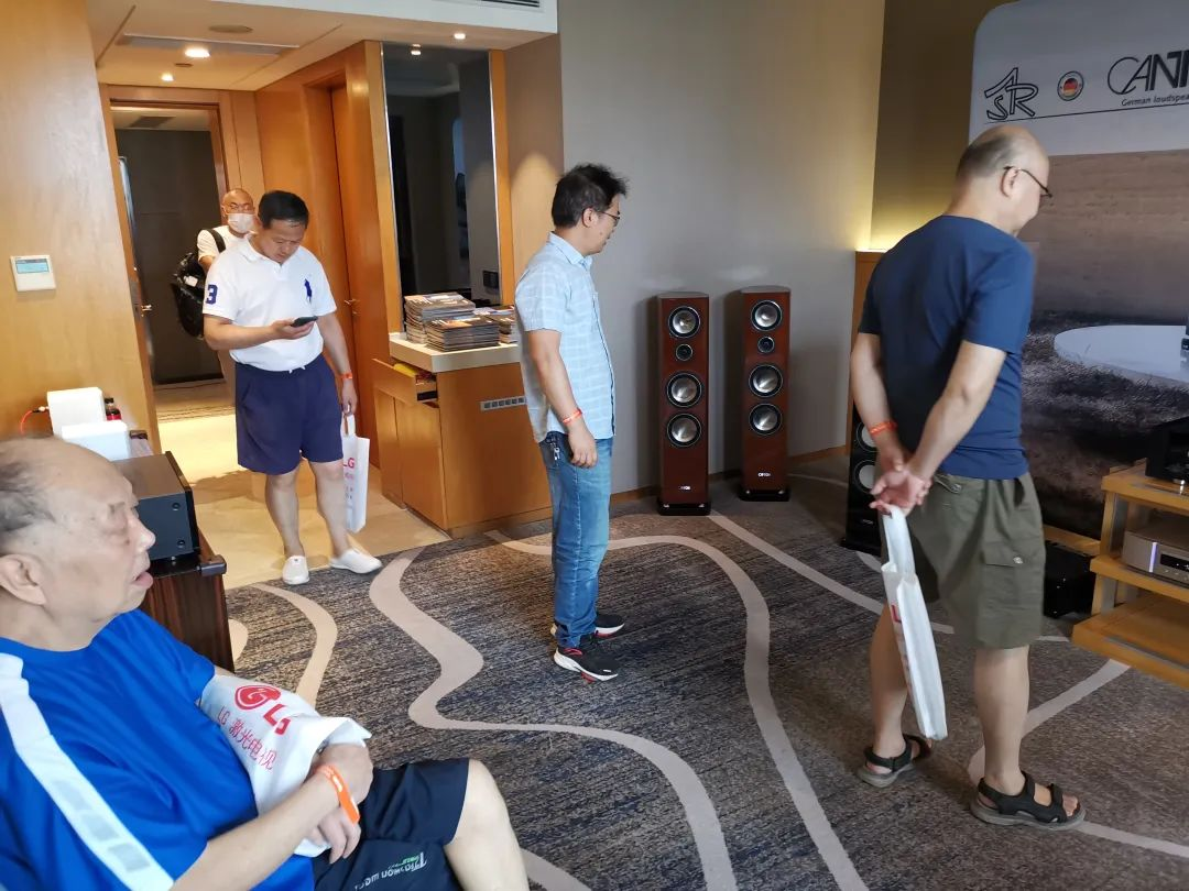 1659317155980396.png 1659317155980396.png