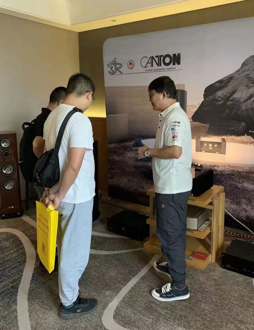 1659317419378974.png 1659317419378974.png