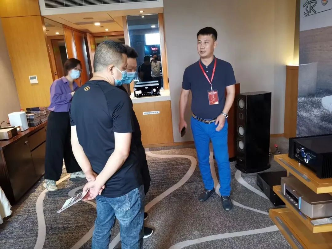 1659317441456590.png 1659317441456590.png