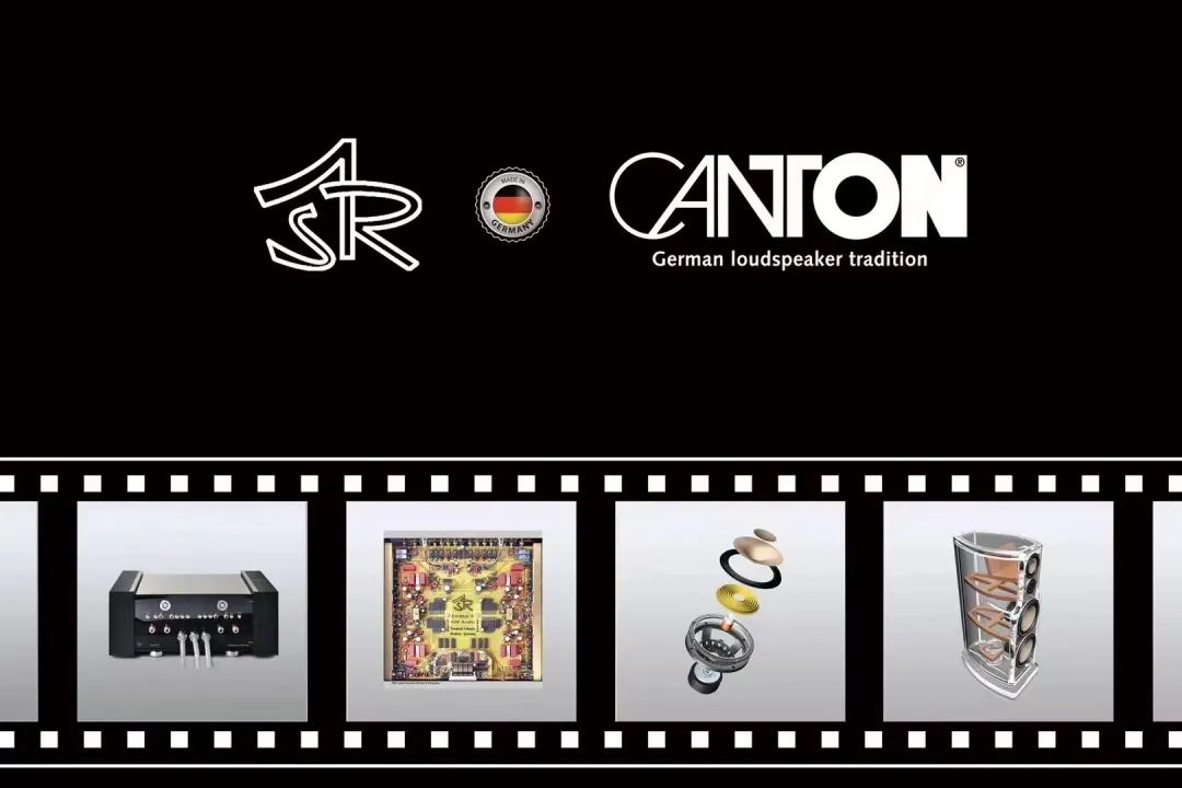 1659317465203391.png 1659317465203391.png