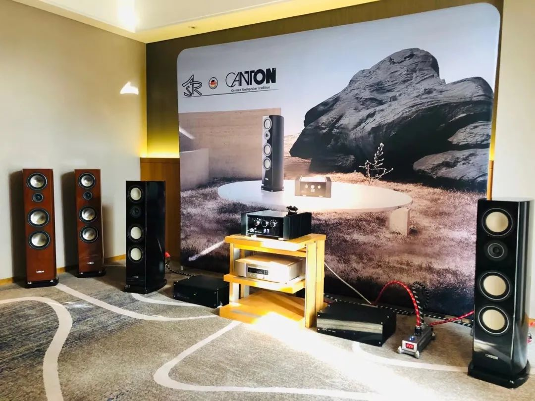 1659317516793994.png 1659317516793994.png