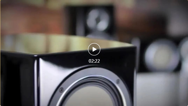 1659317674511674.png 1659317674511674.png