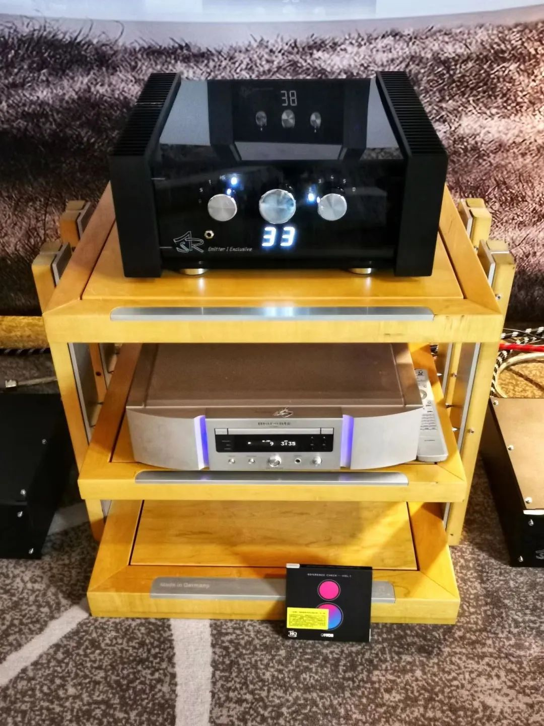 1659317894152412.png 1659317894152412.png