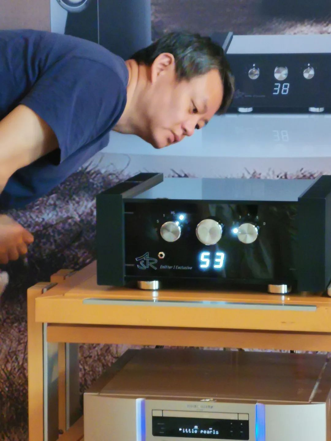 1659317928969274.png 1659317928969274.png