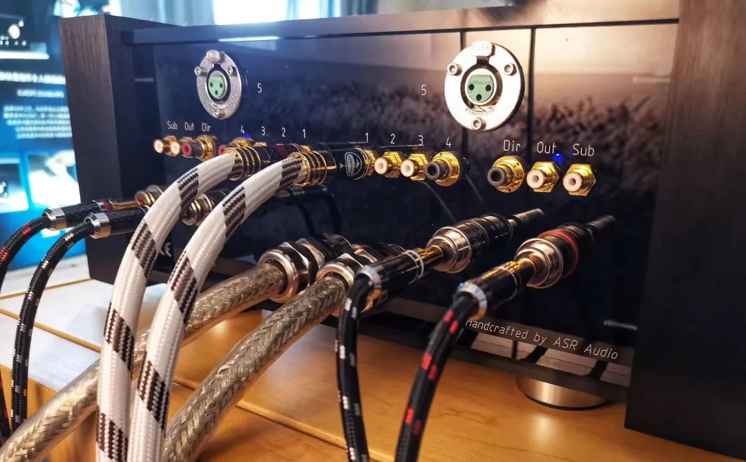 1659317951452217.png 1659317951452217.png