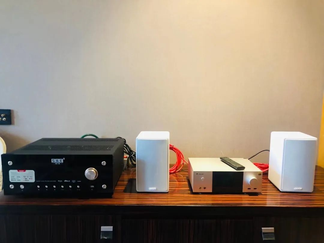 1659317971626669.png 1659317971626669.png