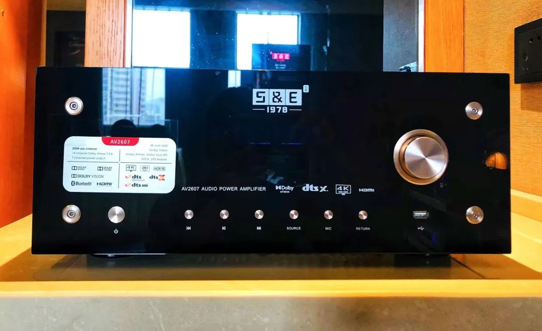 1659317989434411.png 1659317989434411.png