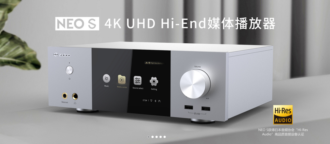 1659318036968931.png 1659318036968931.png