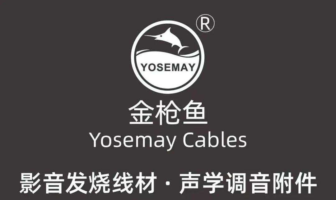 1659318066108030.png 1659318066108030.png