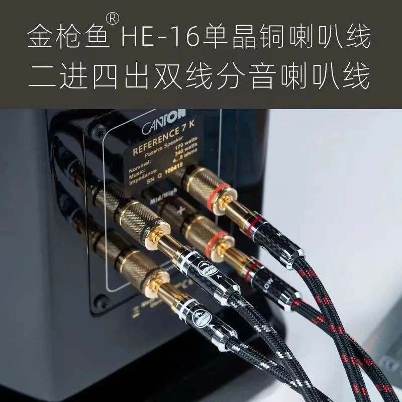 1659318081758257.png 1659318081758257.png