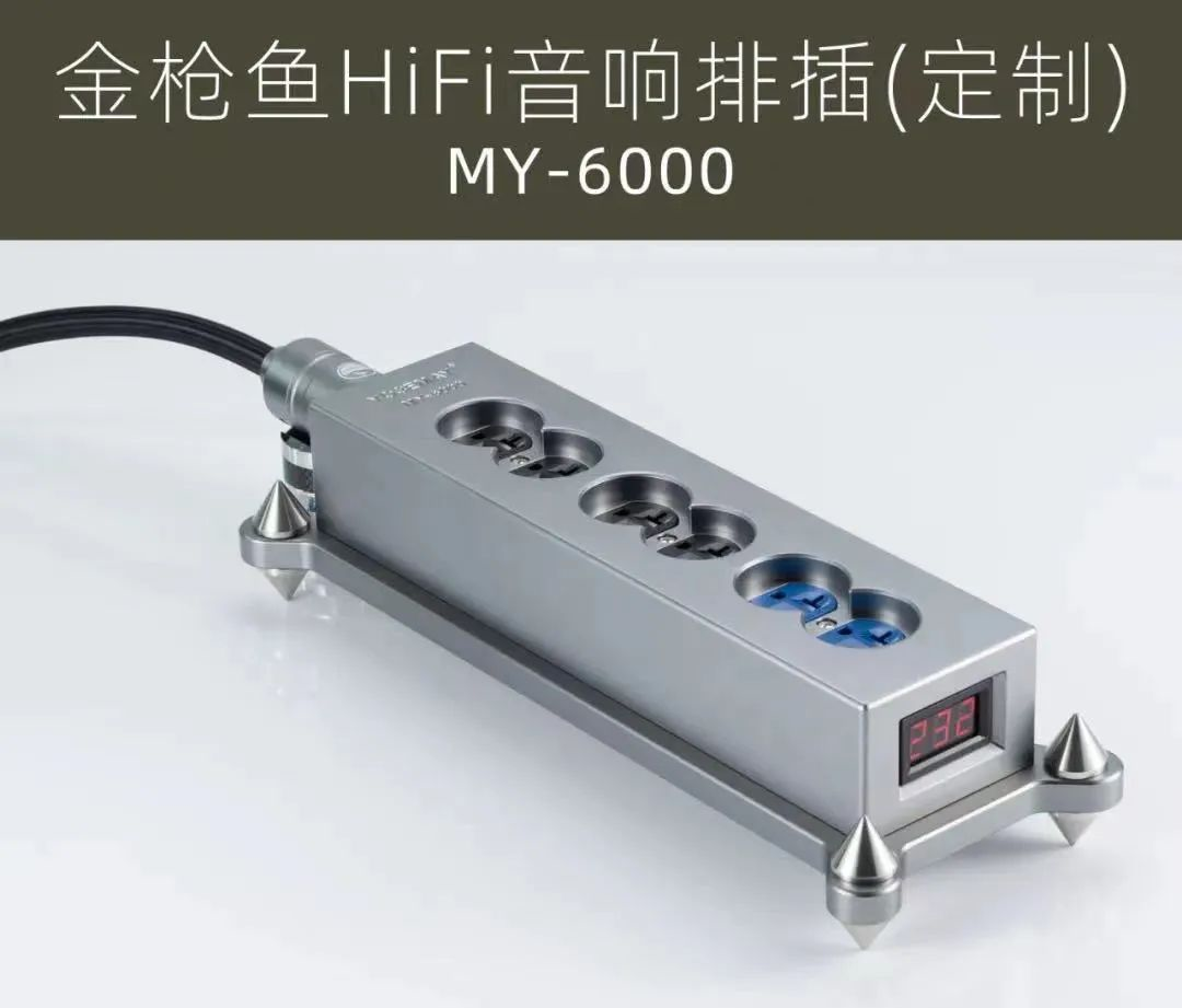 1659318097170321.png 1659318097170321.png