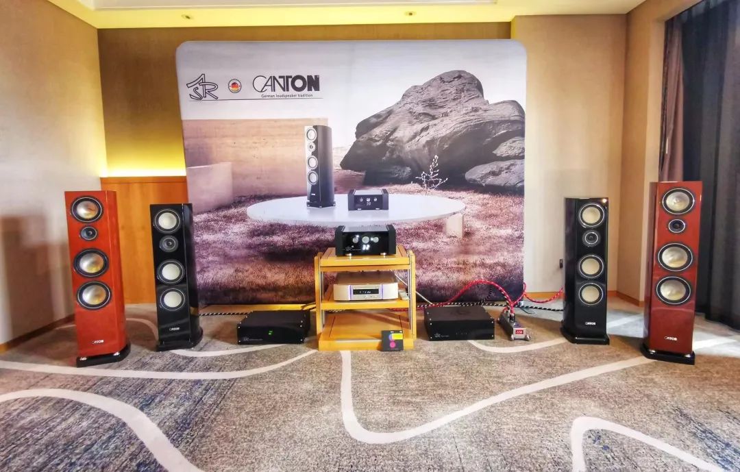 1659318204918118.jpg 1659318204918118.jpg