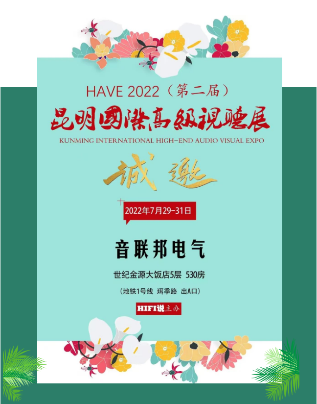 1659403505534917.png 1659403505534917.png