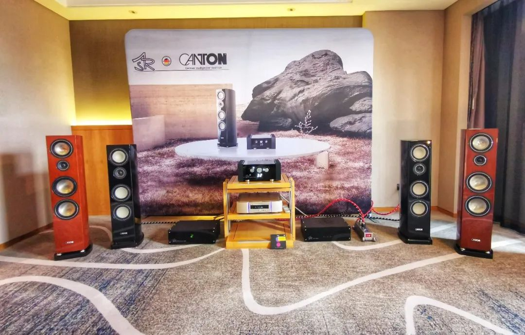 1659403790752628.png 1659403790752628.png