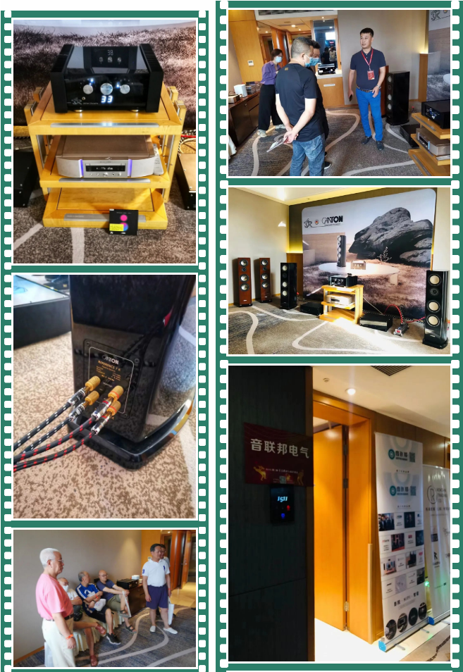 1659403928417782.png 1659403928417782.png