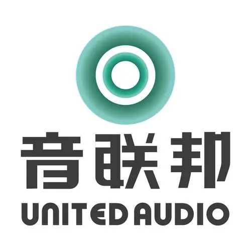 1659403946756249.png image.png