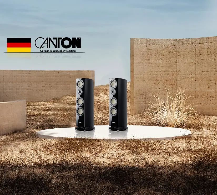 1659403970319936.png 1659403970319936.png