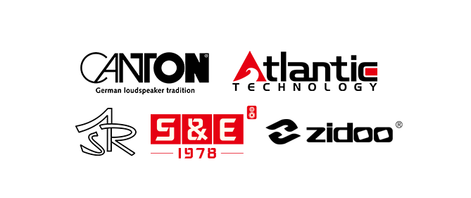 1659403985116496.png 1659403985116496.png