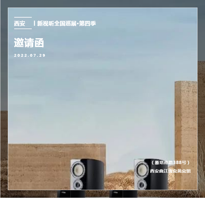 1659404230224136.png 1659404230224136.png