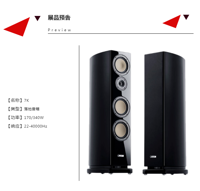 1659404321533917.png 1659404321533917.png