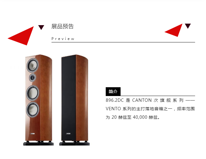 1659404401590570.png 1659404401590570.png