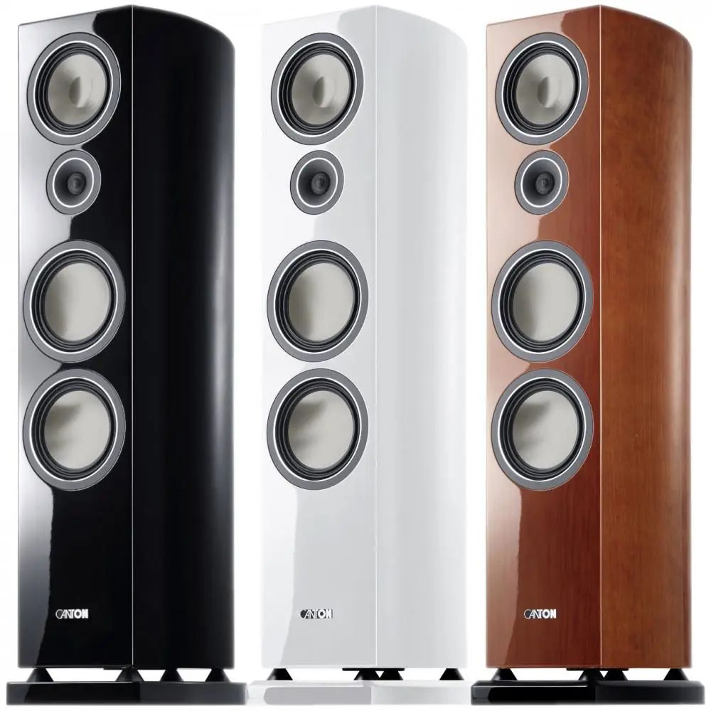 1659404425908069.png 1659404425908069.png