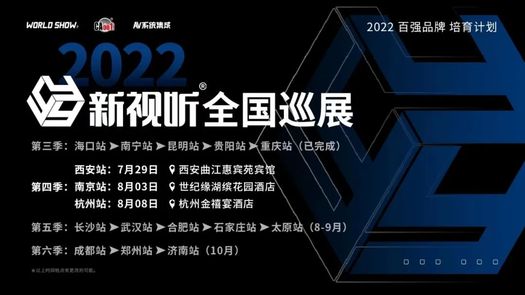 1659404470301761.png 1659404470301761.png