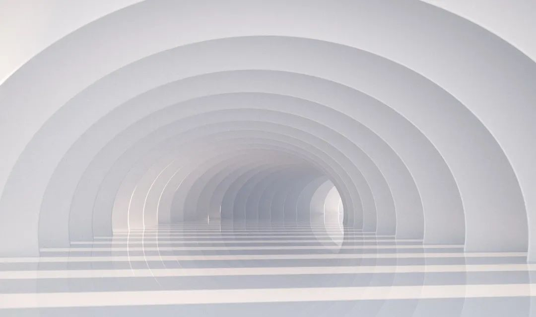 1659404881783986.png 1659404881783986.png