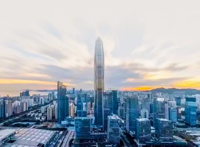 1659404894863320.png 1659404894863320.png