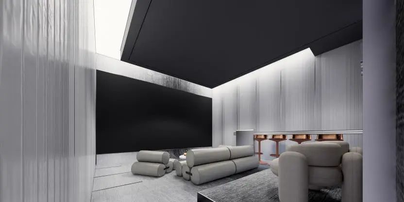 1659404934863420.png 1659404934863420.png