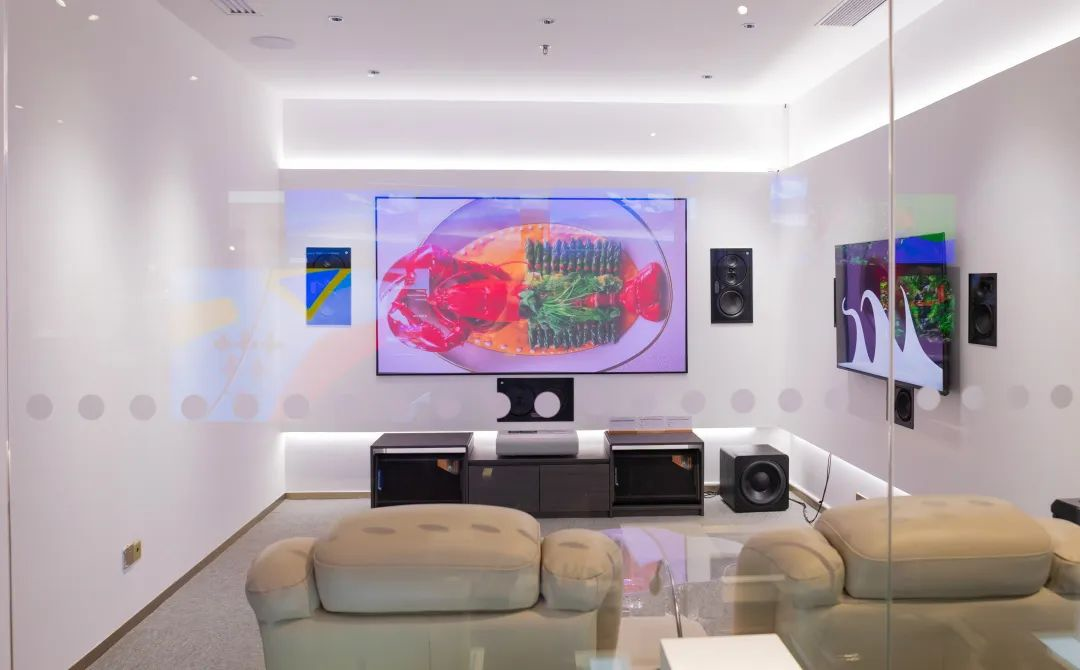 1659404965225072.png 1659404965225072.png