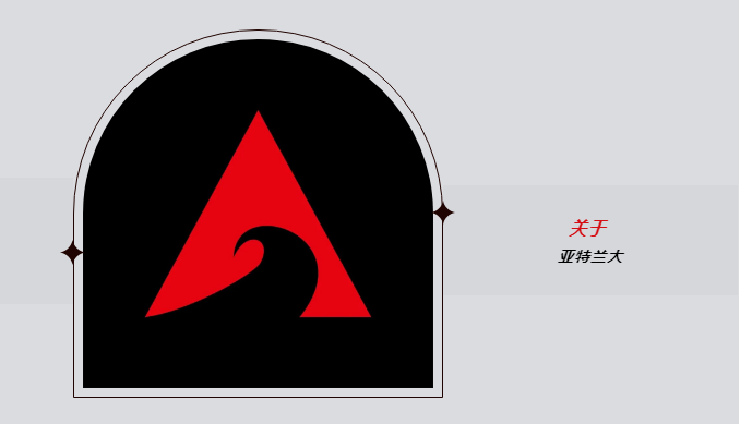 1659405174548685.png 1659405174548685.png