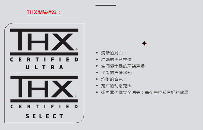 1659405218136902.png 1659405218136902.png