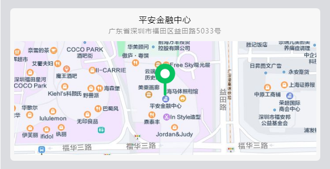 1659405257253834.png 1659405257253834.png