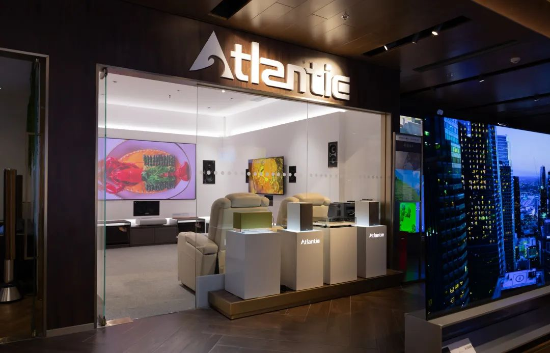 1659405280494694.png 1659405280494694.png