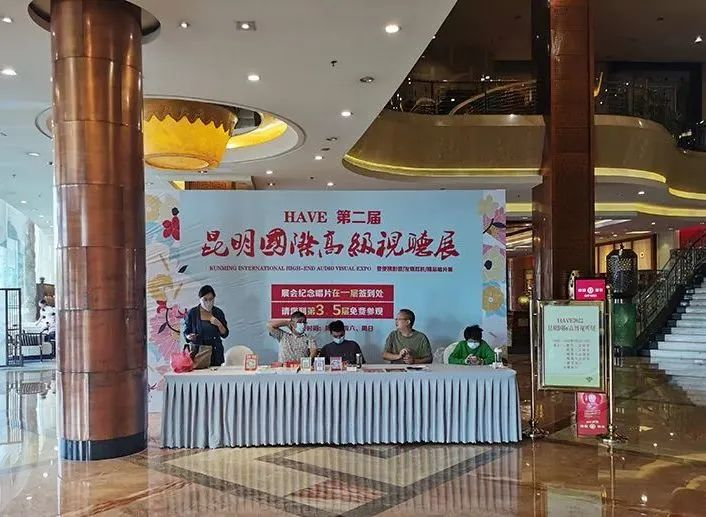 1659405569306809.png 1659405569306809.png