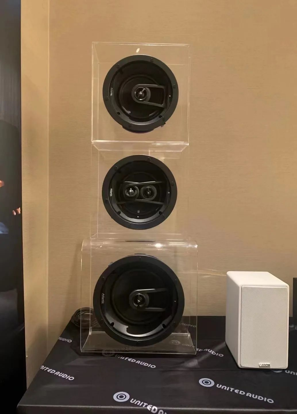 1659405587883632.png 1659405587883632.png