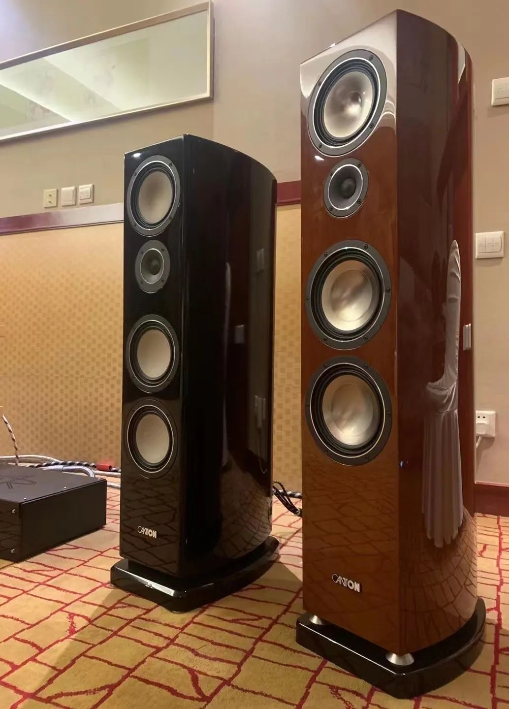 1659405612917289.png 1659405612917289.png