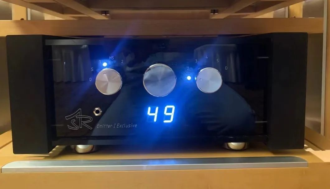 1659405631429173.png 1659405631429173.png