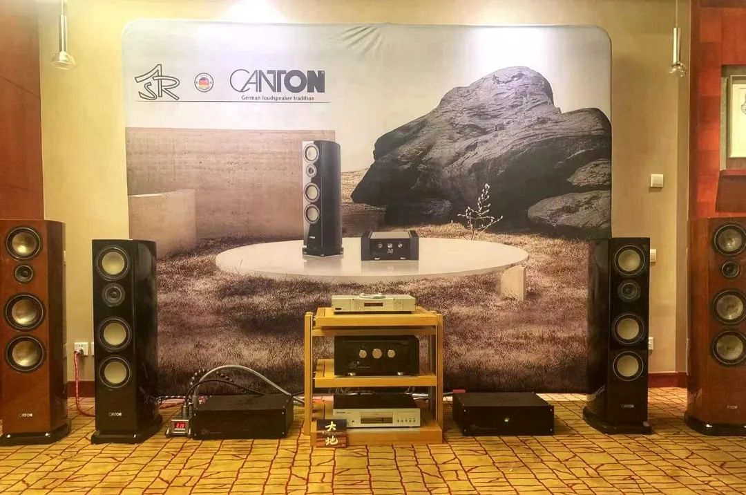 1659405676736493.png 1659405676736493.png