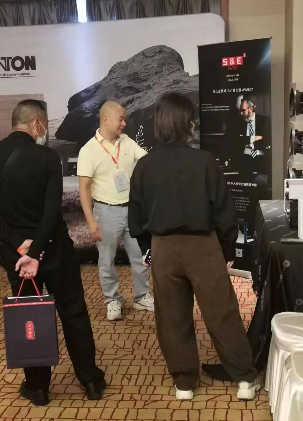 1659405695712185.png 1659405695712185.png