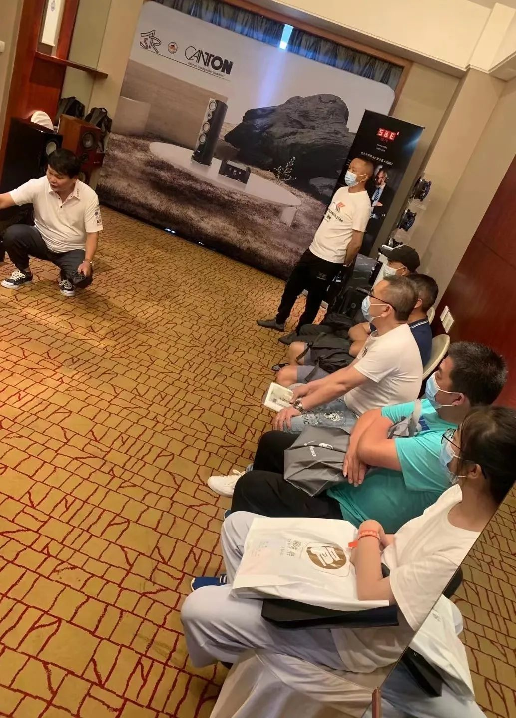 1659405715922205.png 1659405715922205.png